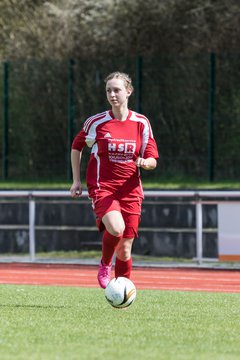 Bild 449 - F VfL Oldesloe II - SG Holstein S�d : Ergebnis: 0:15